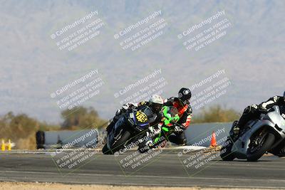 media/Feb-06-2025-Racers Edge (Thu) [[c17ed6f7b1]]/2-B Group/Session 2 (Turn 16)/